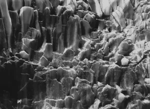 alcantara-nero-photographer-raffaella-franci.webp alcantara-nero-photographer-raffaella-franci.webp