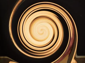 perugino-crocefissione-photographer-raffaella-franci_result.webp perugino-crocefissione-photographer-raffaella-franci_result.webp