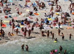 gole-alcantara-photographer-raffaella-franci.webp gole-alcantara-photographer-raffaella-franci.webp