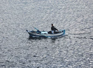 mar-della-cina-donne-photographer-raffaella-franci.webp mar-della-cina-donne-photographer-raffaella-franci.webp