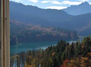 fresca-lettura-photographer-raffaella-franci.webp fresca-lettura-photographer-raffaella-franci.webp