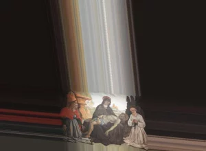 perugino-madonna-in-trono-photographer-raffaella-franci_result.webp perugino-madonna-in-trono-photographer-raffaella-franci_result.webp