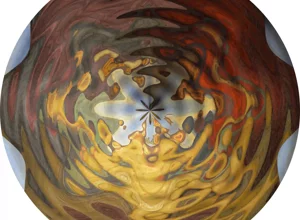 perugino-adorazione-photographer-raffaella-franci_result.webp perugino-adorazione-photographer-raffaella-franci_result.webp