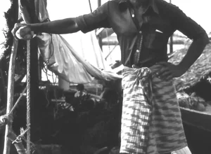 1987%20fabbro%20il%20cairo.webp 1987%20fabbro%20il%20cairo.webp