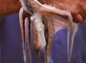 conchiglie-photographer-raffaella-franci.webp conchiglie-photographer-raffaella-franci.webp