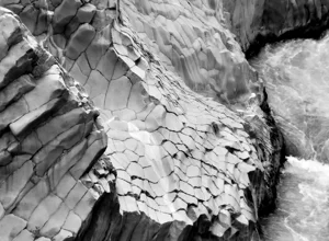 pescheria-sangue-photographer-raffaella-franci.webp pescheria-sangue-photographer-raffaella-franci.webp