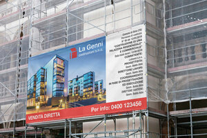 striscioni-per-cantieri-segnaletica