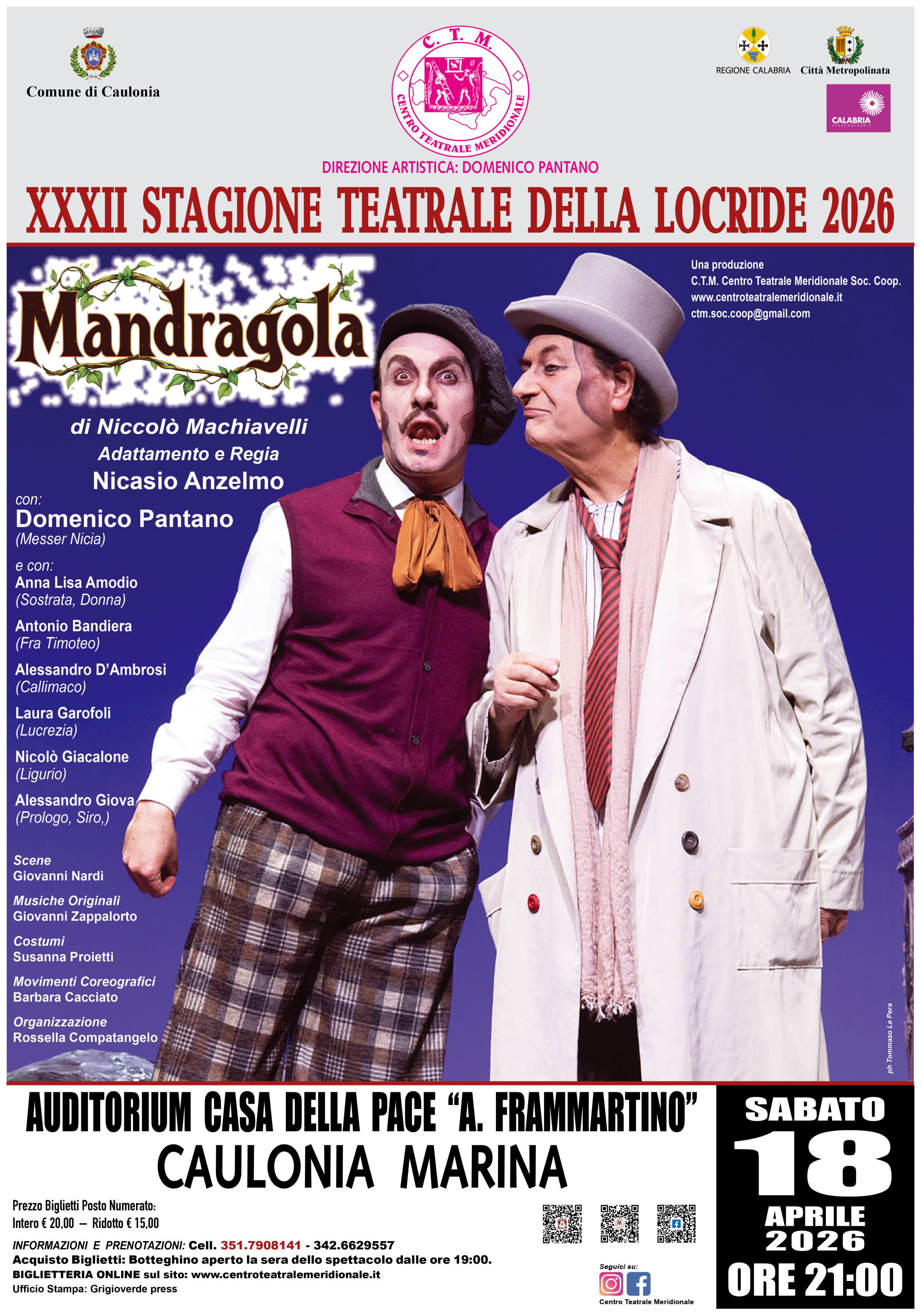 manifesti-mandragola-(1).jpeg