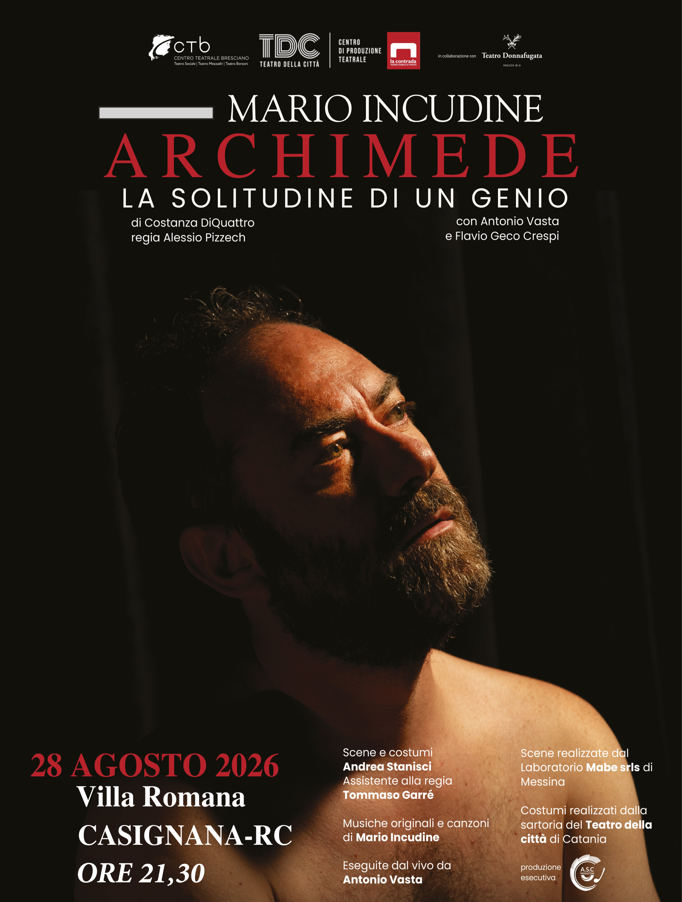 archimede-28-agosto-casignana-.jpeg
