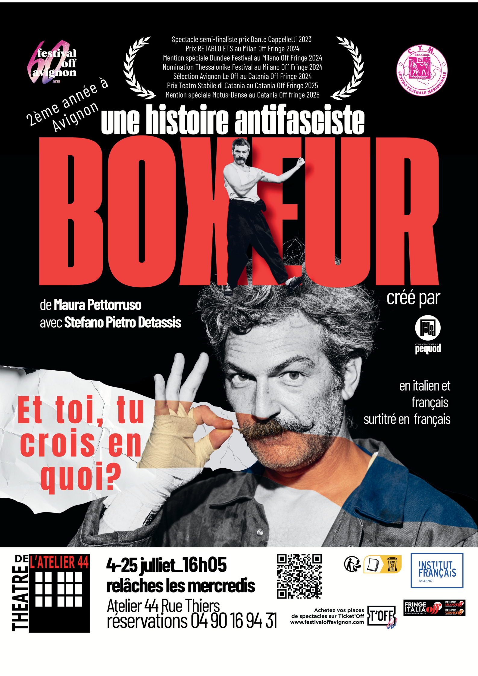boxeur-a2-fra.pdf-.png