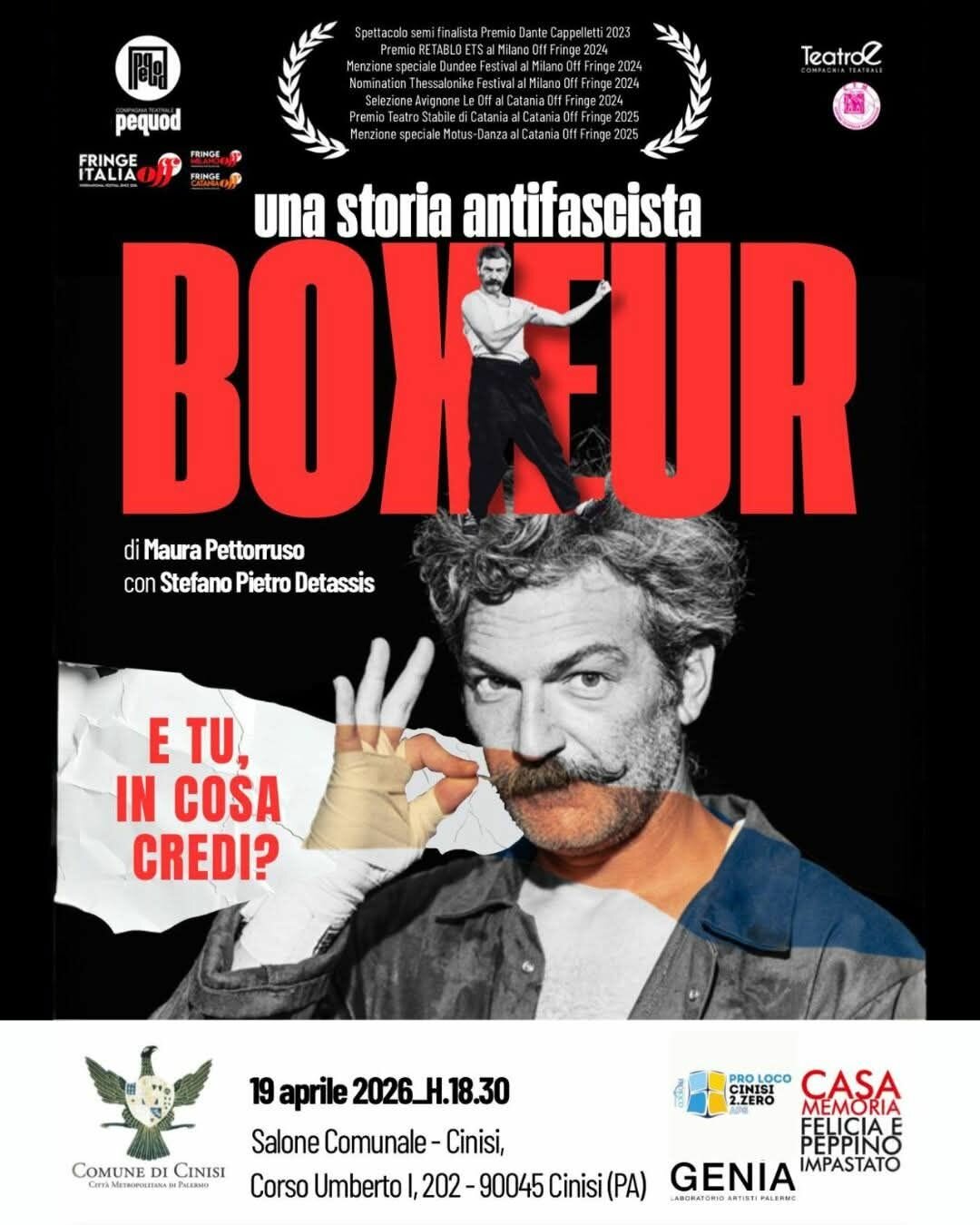 boxeur-produzione-ctm.jpeg boxeur-produzione-ctm.jpeg