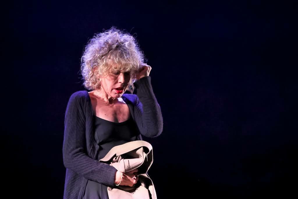 493968105_1294006126059136_6233175906535602069_n.jpeg 493968105_1294006126059136_6233175906535602069_n.jpeg