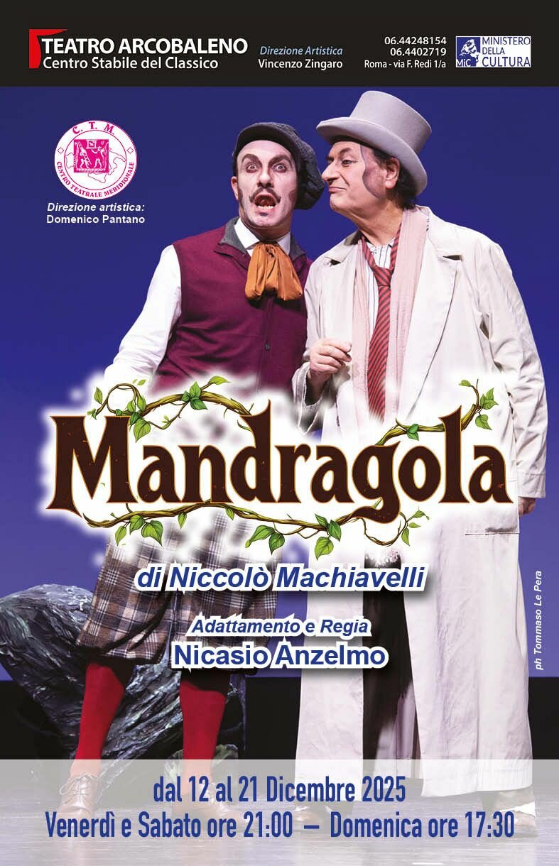 img-20251001-wa0045.jpeg img-20251001-wa0045.jpeg