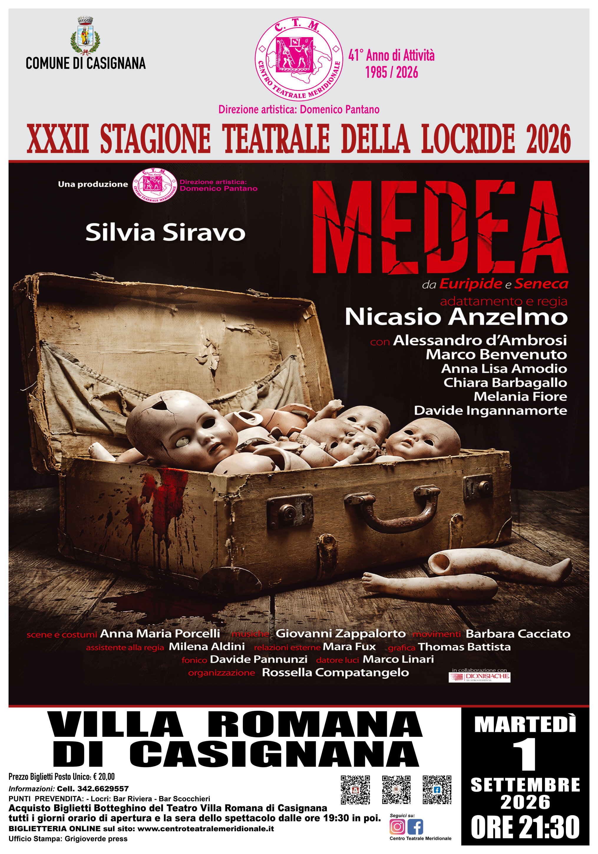 medea-1-settembre.jpeg