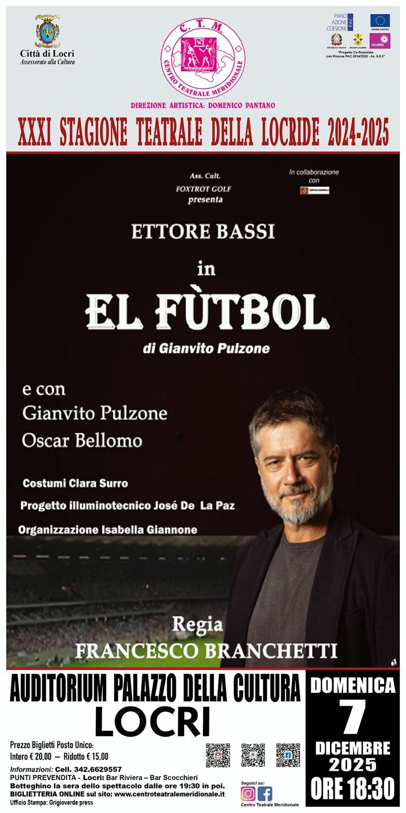 el-futbol-locri.jpeg el-futbol-locri.jpeg