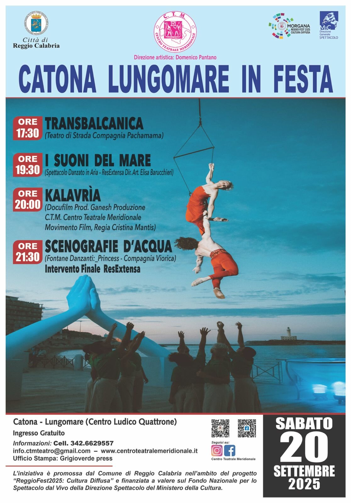 img-20250918-wa0012.jpeg img-20250918-wa0012.jpeg