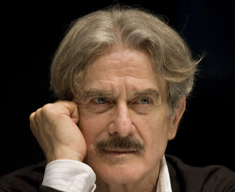 L’INFINITO GIACOMO: A ROMA UN RITRATTO INEDITO DI LEOPARDI