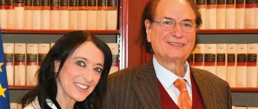 Premio Riccardo Bramante 2026 a Domenico Pantano