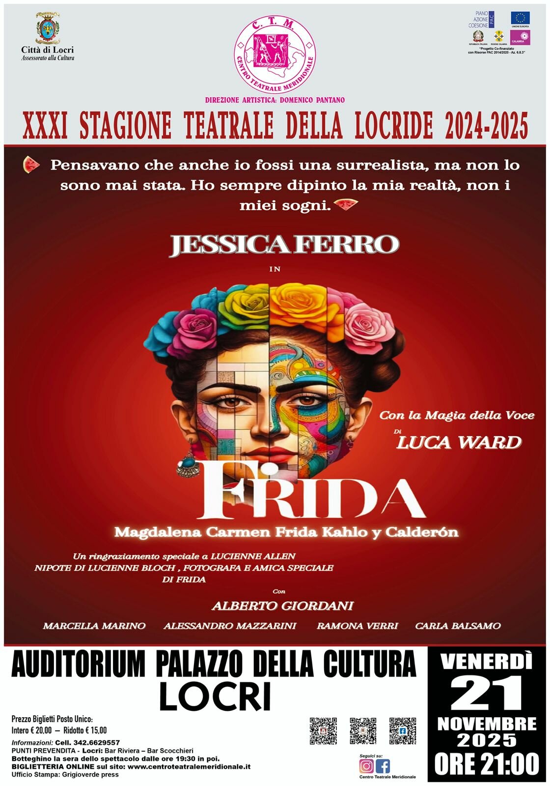 frida-locandina-locri.jpeg frida-locandina-locri.jpeg