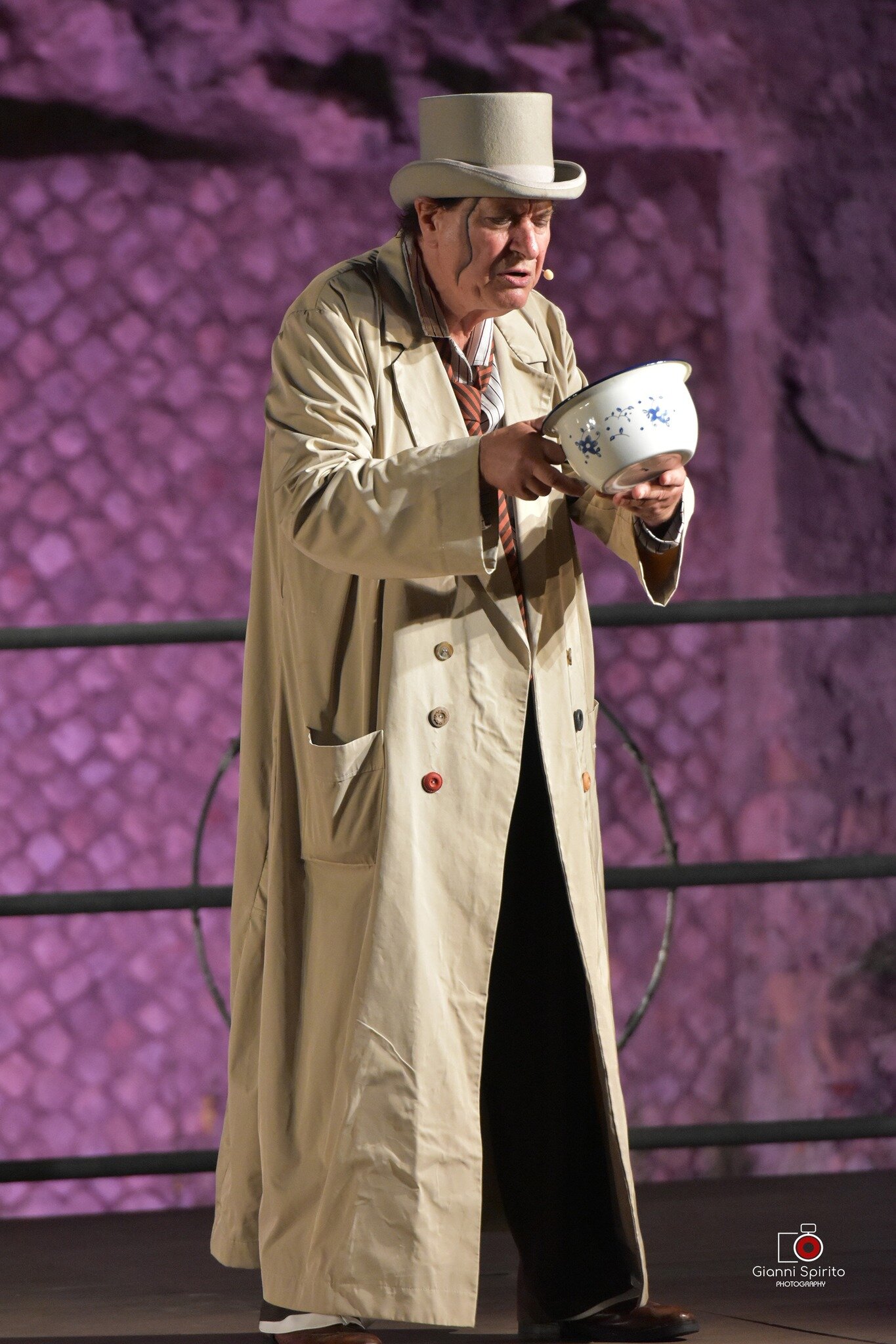 523885727_2727271314133744_7714428033613809786_n.jpeg 523885727_2727271314133744_7714428033613809786_n.jpeg