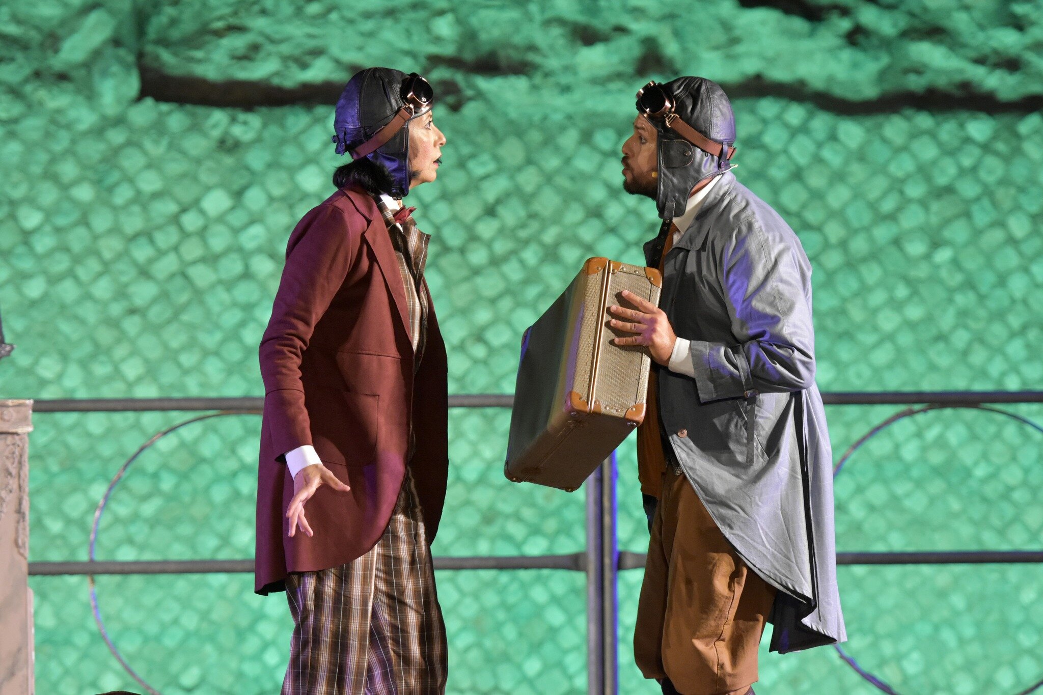 524381116_2727271007467108_8243047956540820712_n.jpeg 524381116_2727271007467108_8243047956540820712_n.jpeg