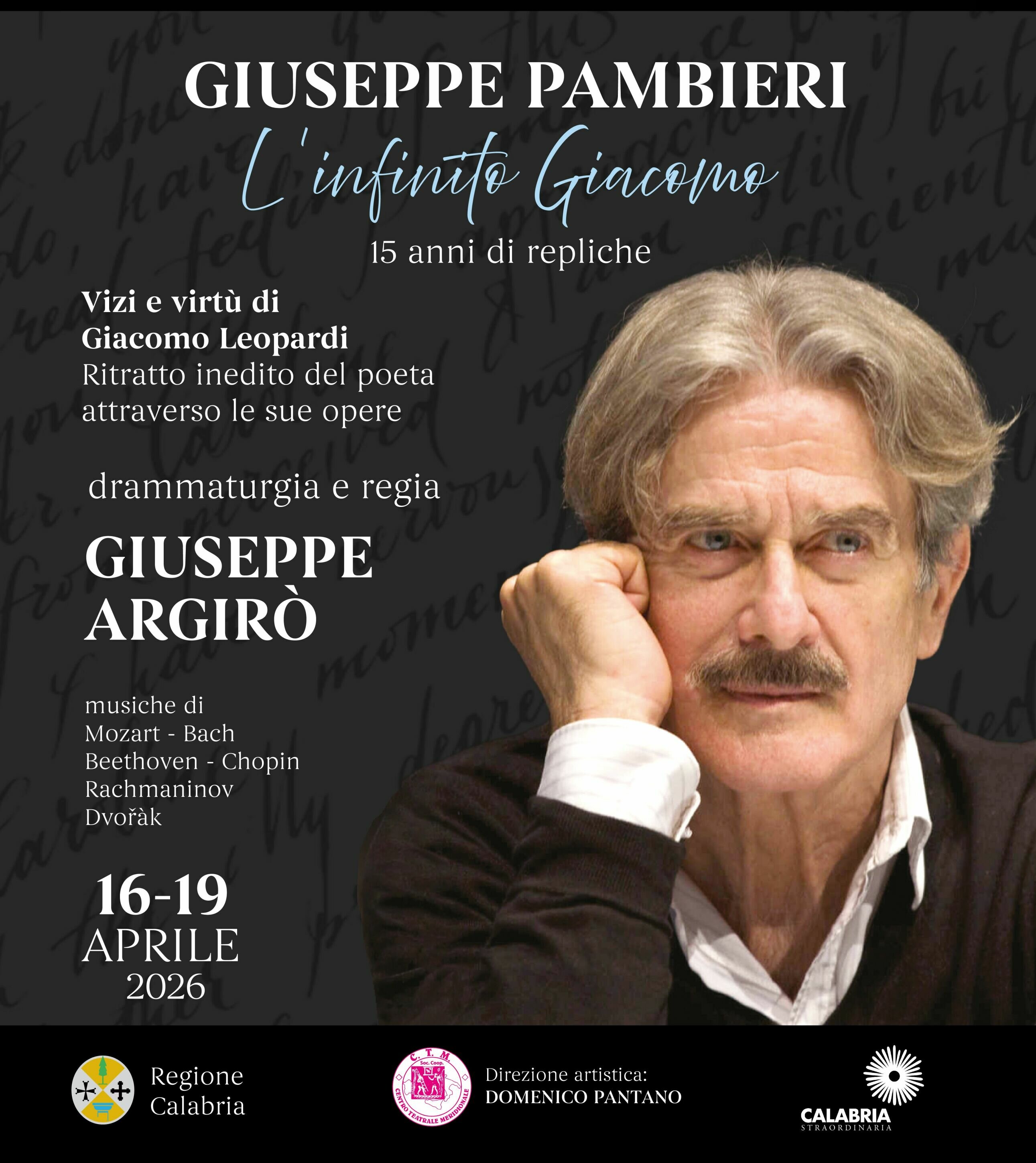 linfinito-giacomo-.jpeg