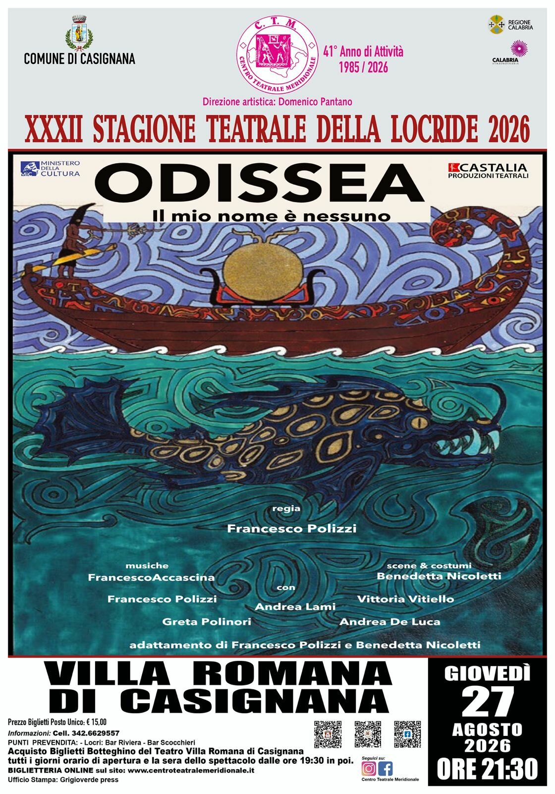 odissea-27-agosto-2026.jpeg odissea-27-agosto-2026.jpeg