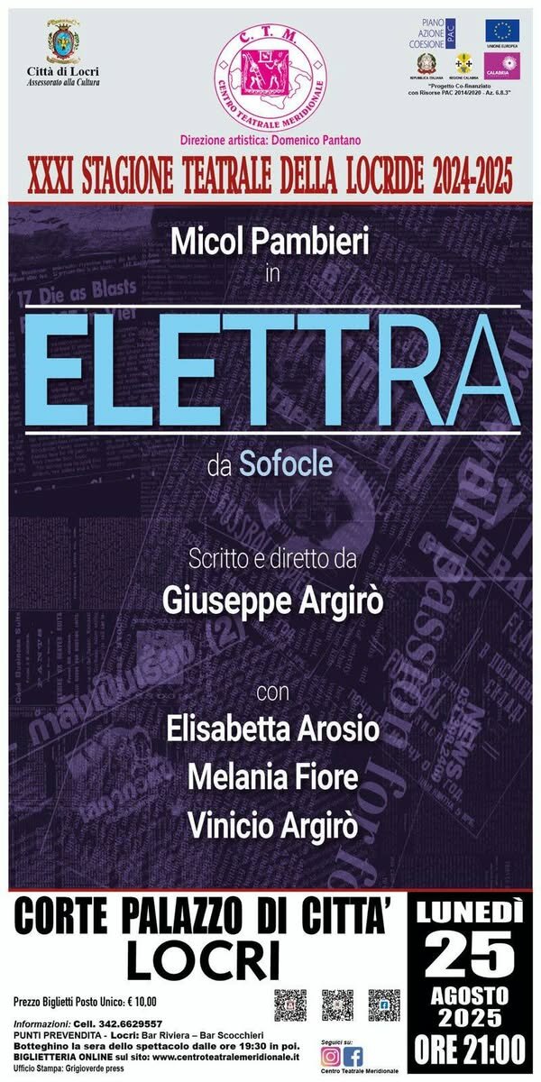 533871313_1390325113093903_7868210073133694571_n.jpeg 533871313_1390325113093903_7868210073133694571_n.jpeg