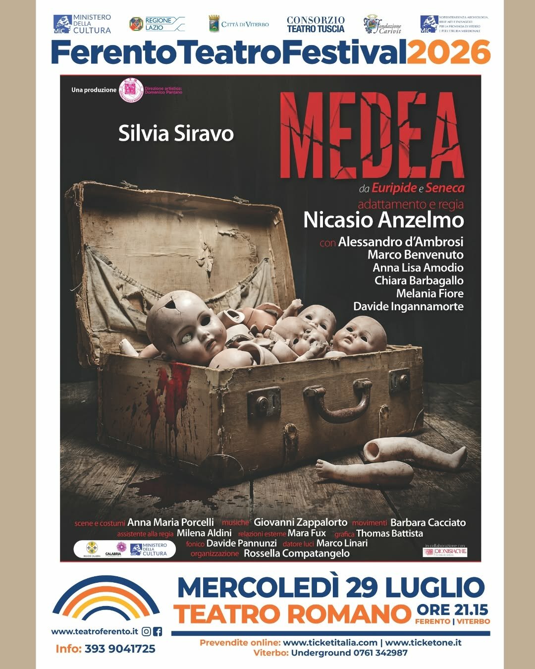 medea-ferento-ctm.jpeg