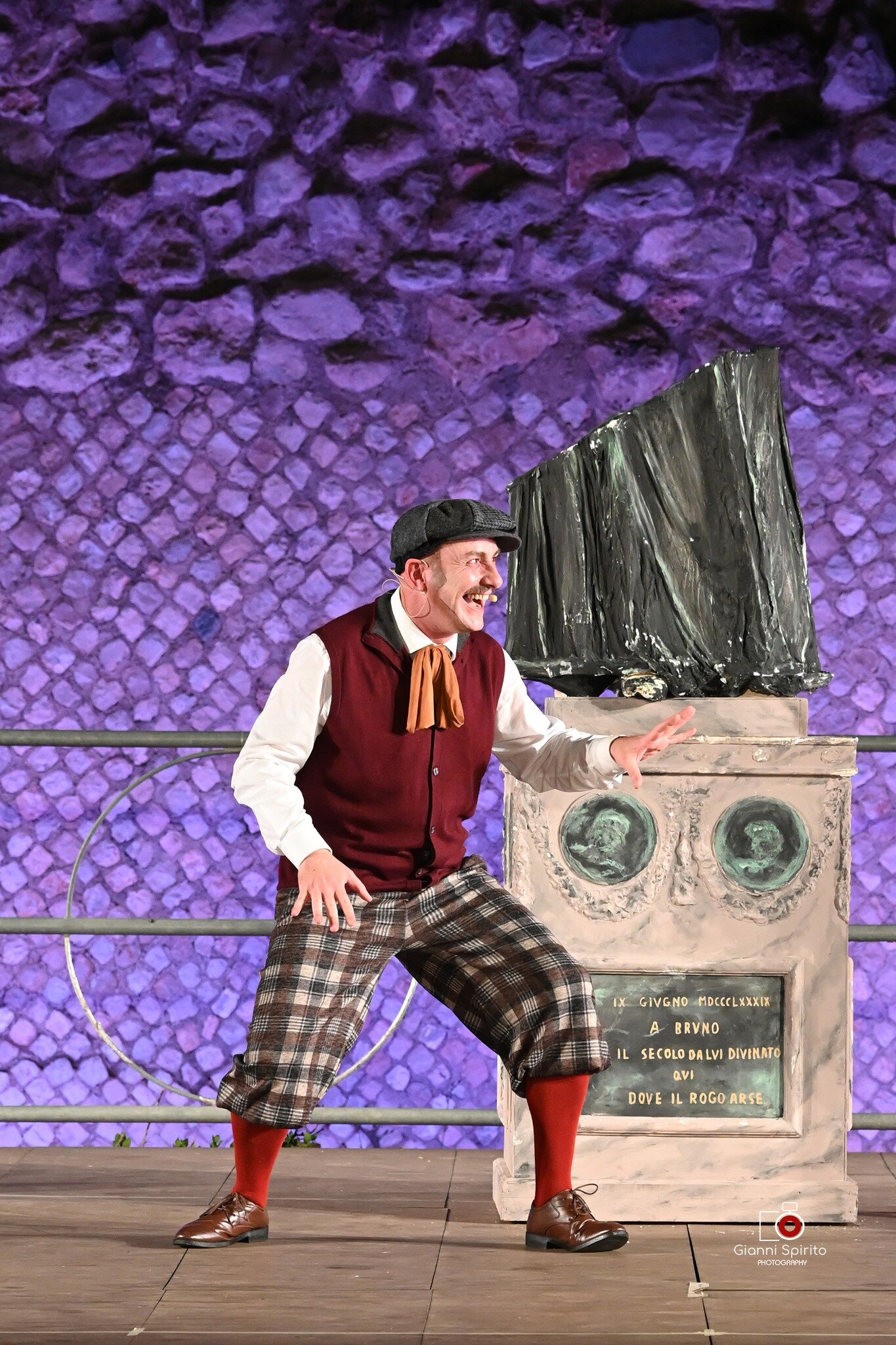 523870369_2727270047467204_4575134419230352570_n.jpeg 523870369_2727270047467204_4575134419230352570_n.jpeg