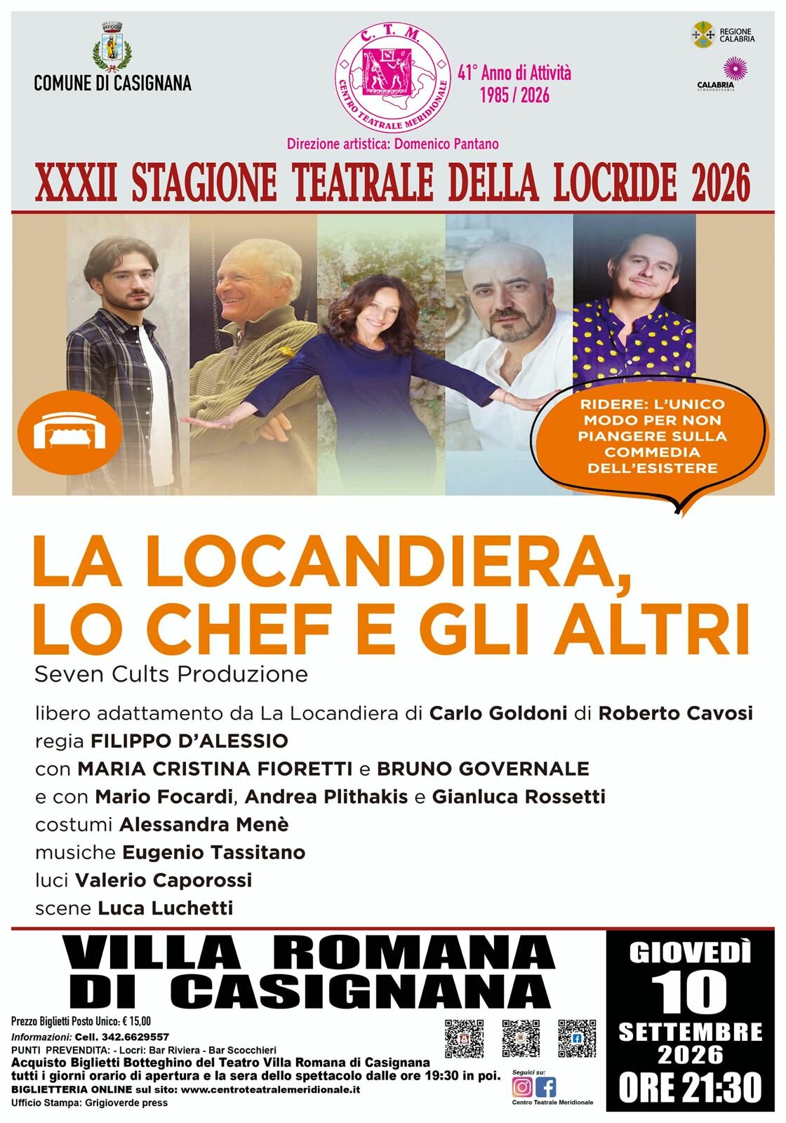 la-locandiera-10-settembre-casignana.jpeg