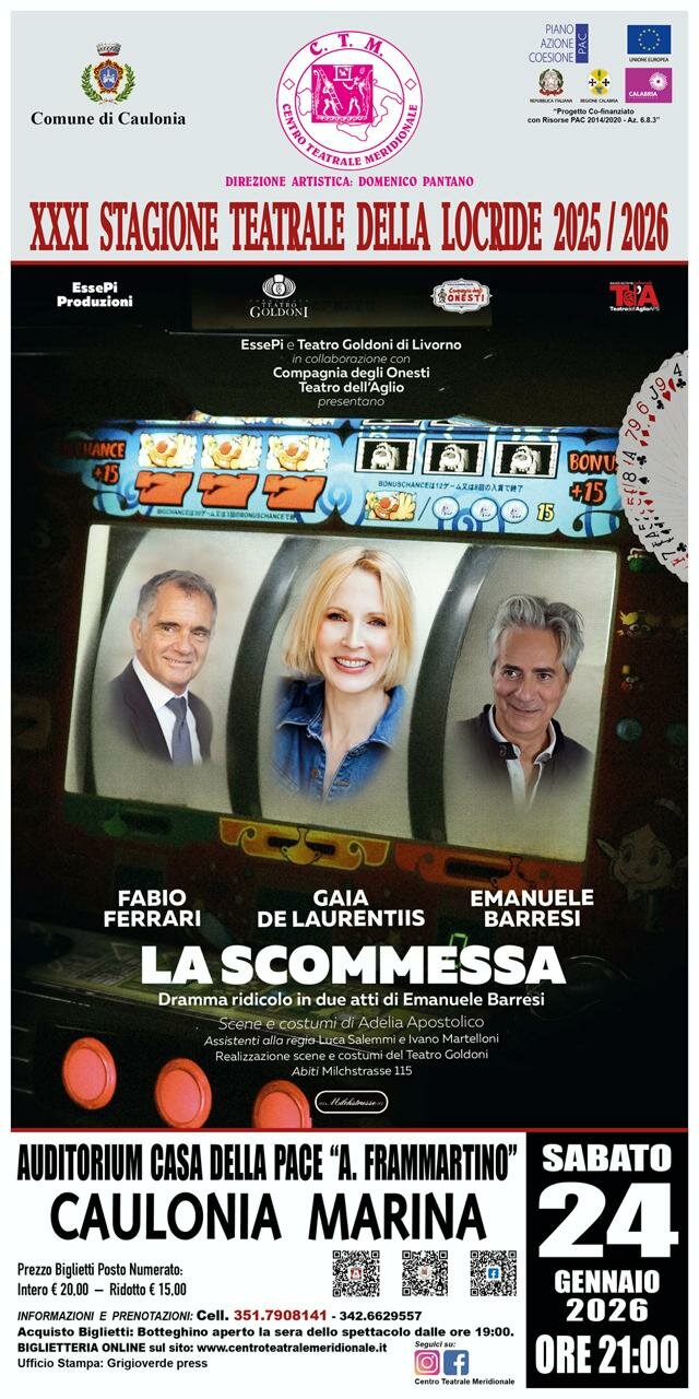 la-scommessa-caulonia-locandina-.jpeg