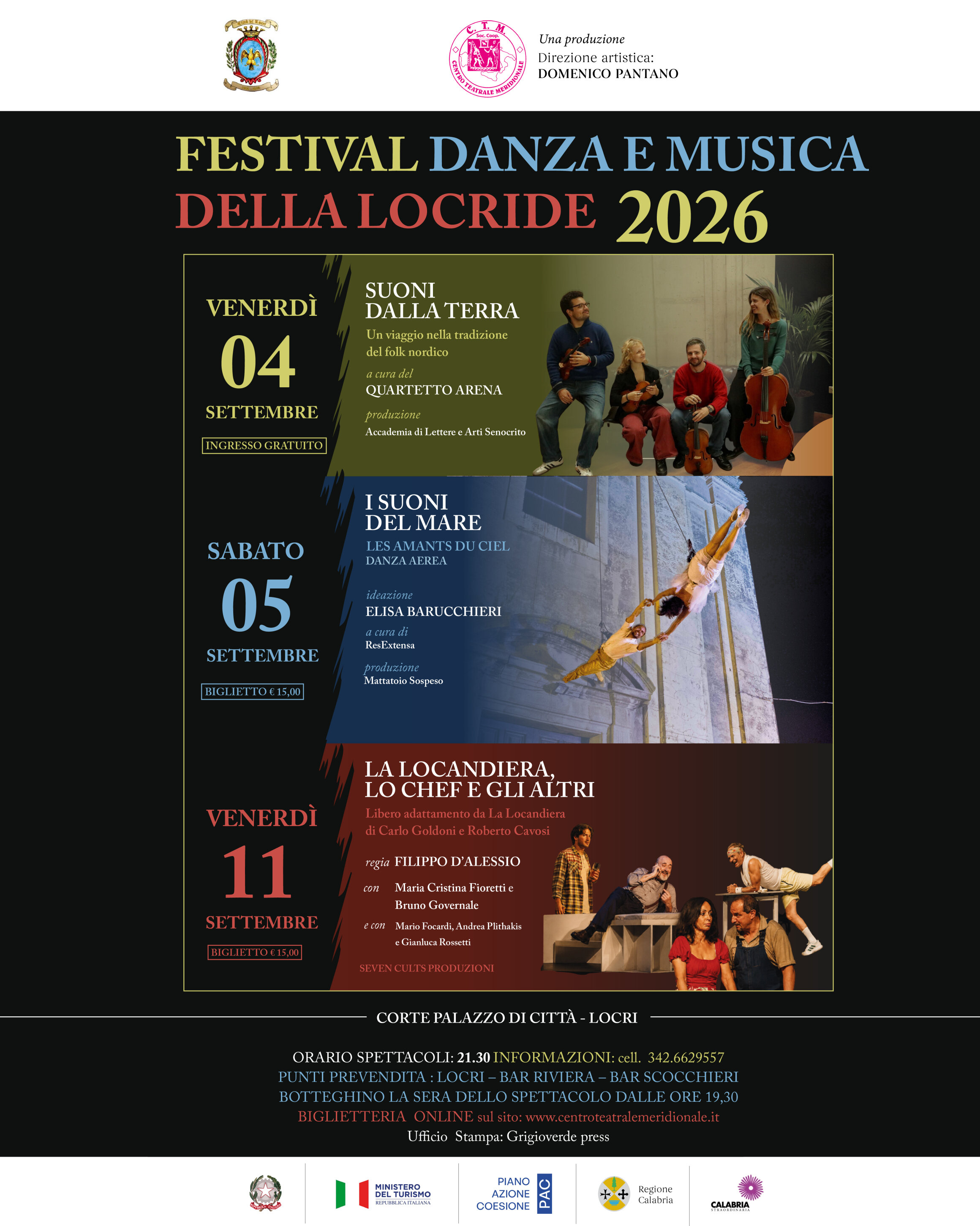 social-festival-danza-e-musica-della-locride-2026.jpeg social-festival-danza-e-musica-della-locride-2026.jpeg