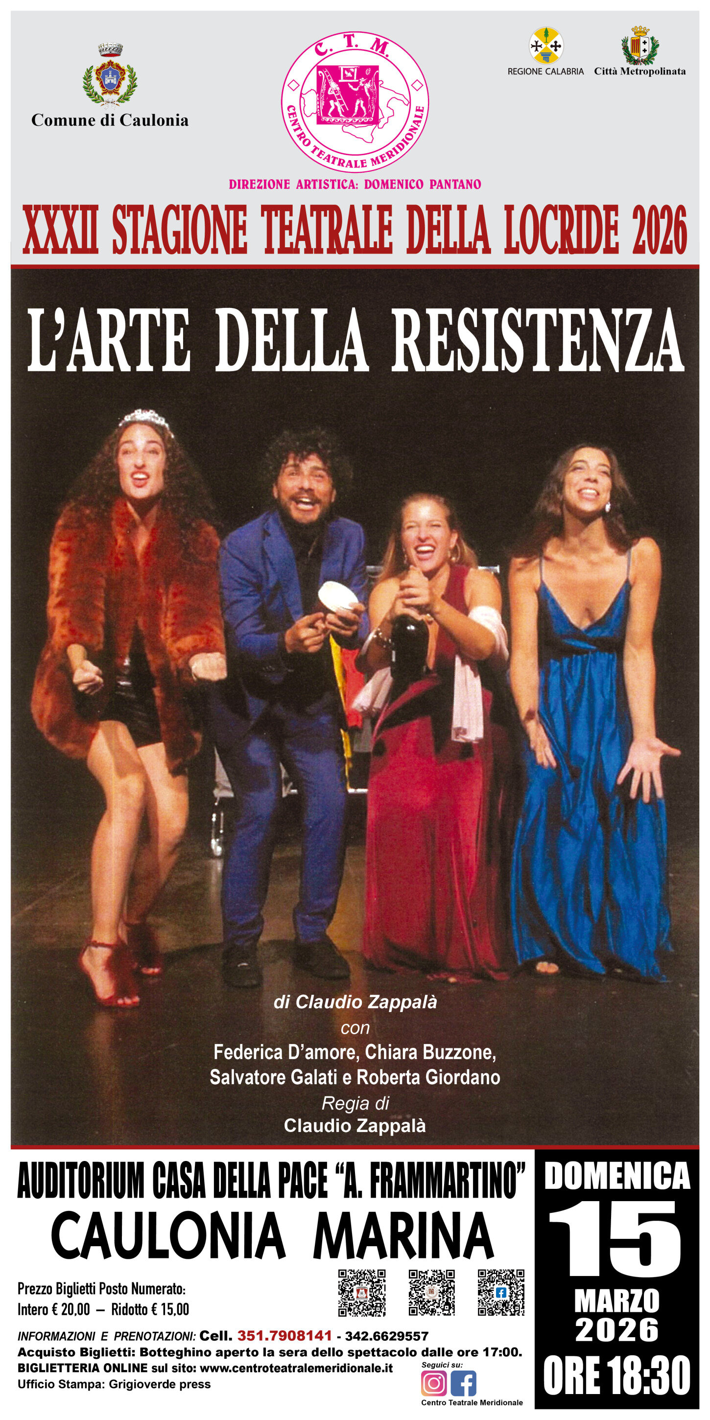 locandine2.jpeg