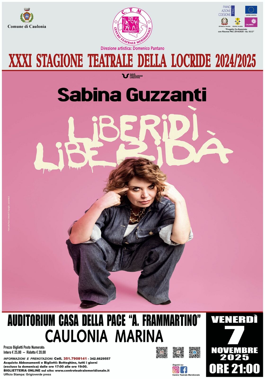 sabina-guzzanti-caulonia.jpeg