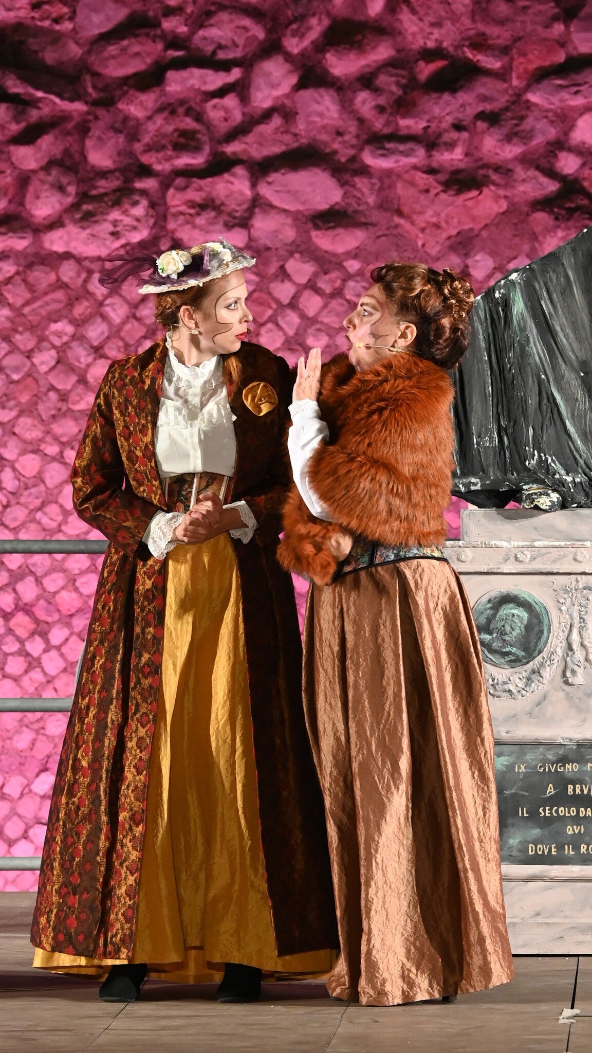 523889228_2727269654133910_4732571557152140816_n.jpeg 523889228_2727269654133910_4732571557152140816_n.jpeg