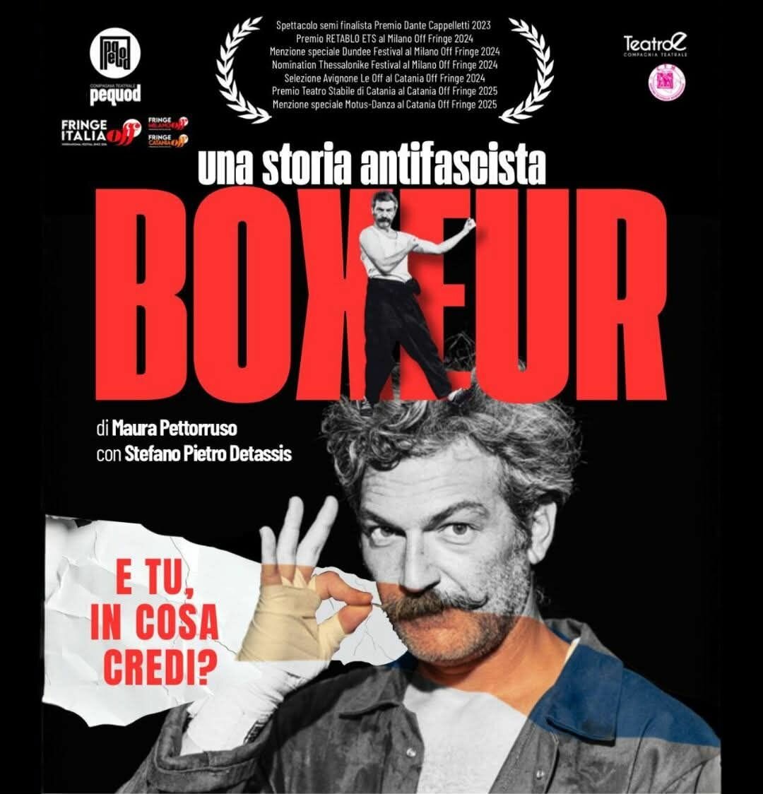 locandina-generica-boxeur.jpeg