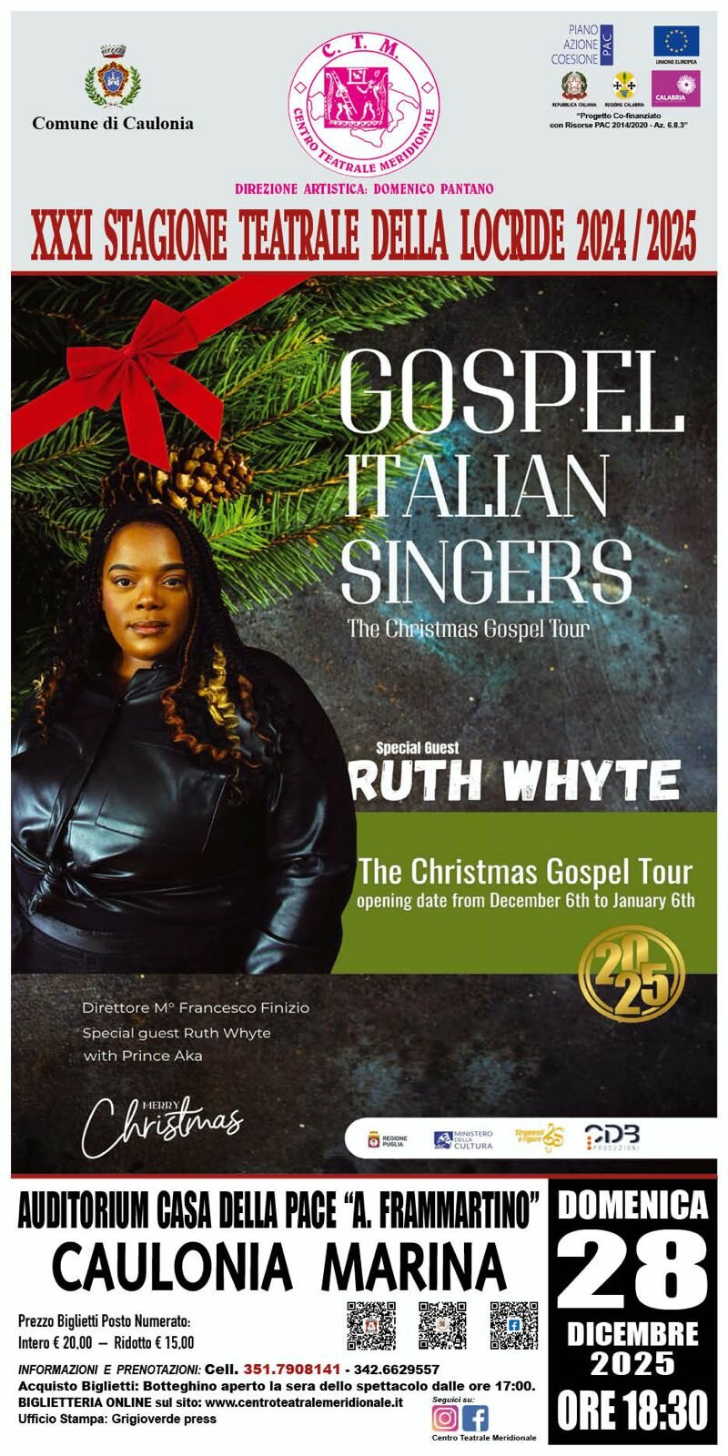 caulonia-.jpeg caulonia-.jpeg