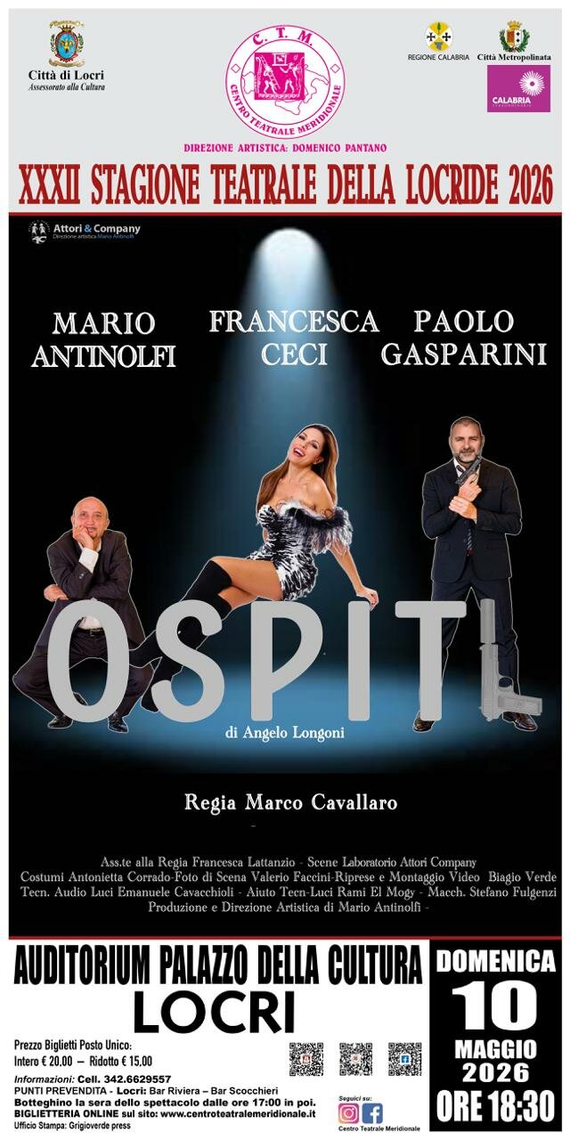 locandina-ospiti-locri.jpeg