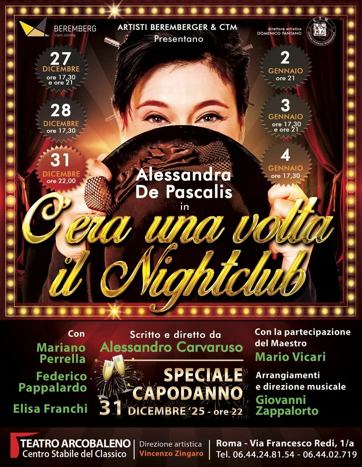 600218167_1499297565529990_68458159951064913_n-2.jpeg 600218167_1499297565529990_68458159951064913_n-2.jpeg