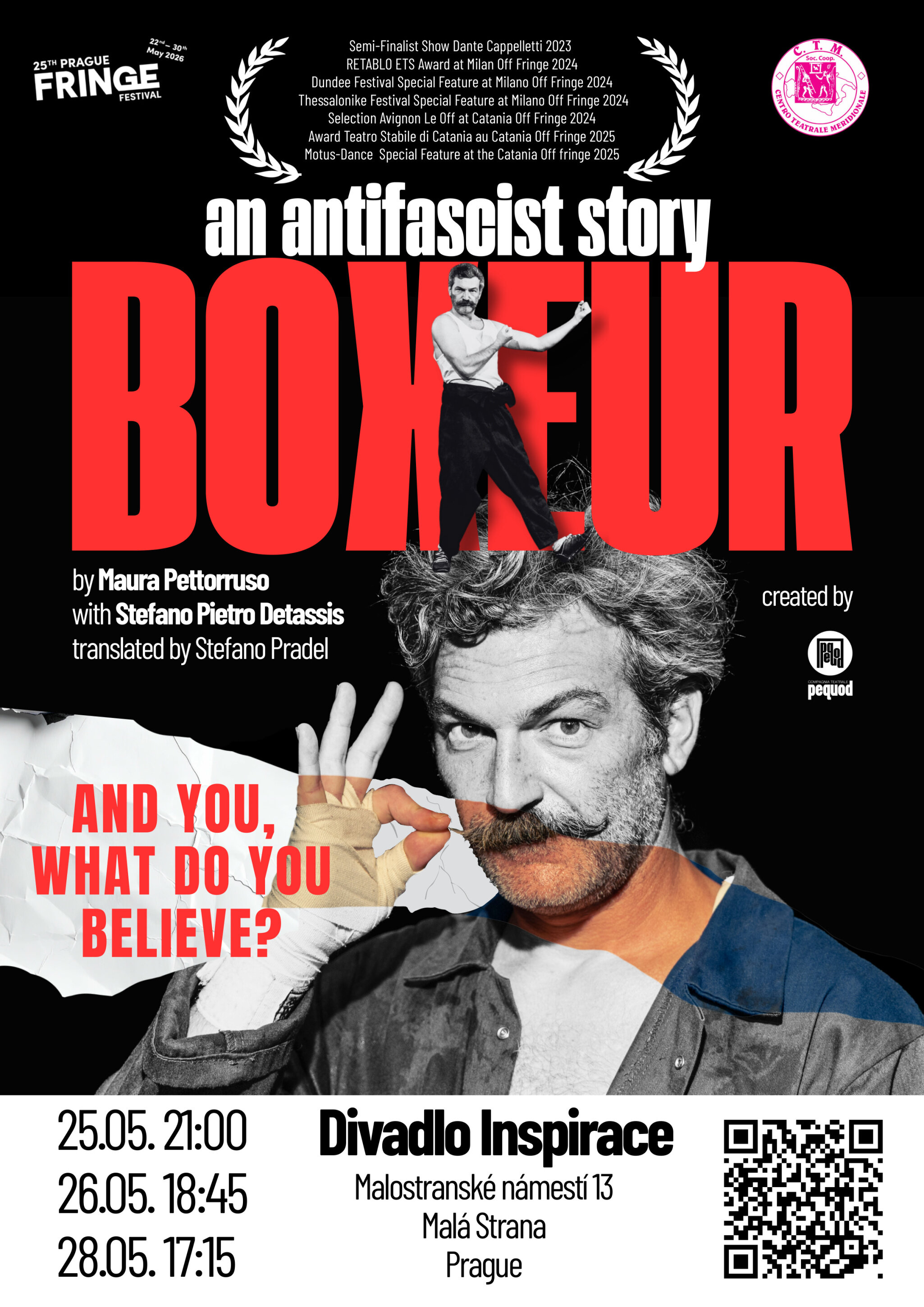 boxeur_page_1.jpeg