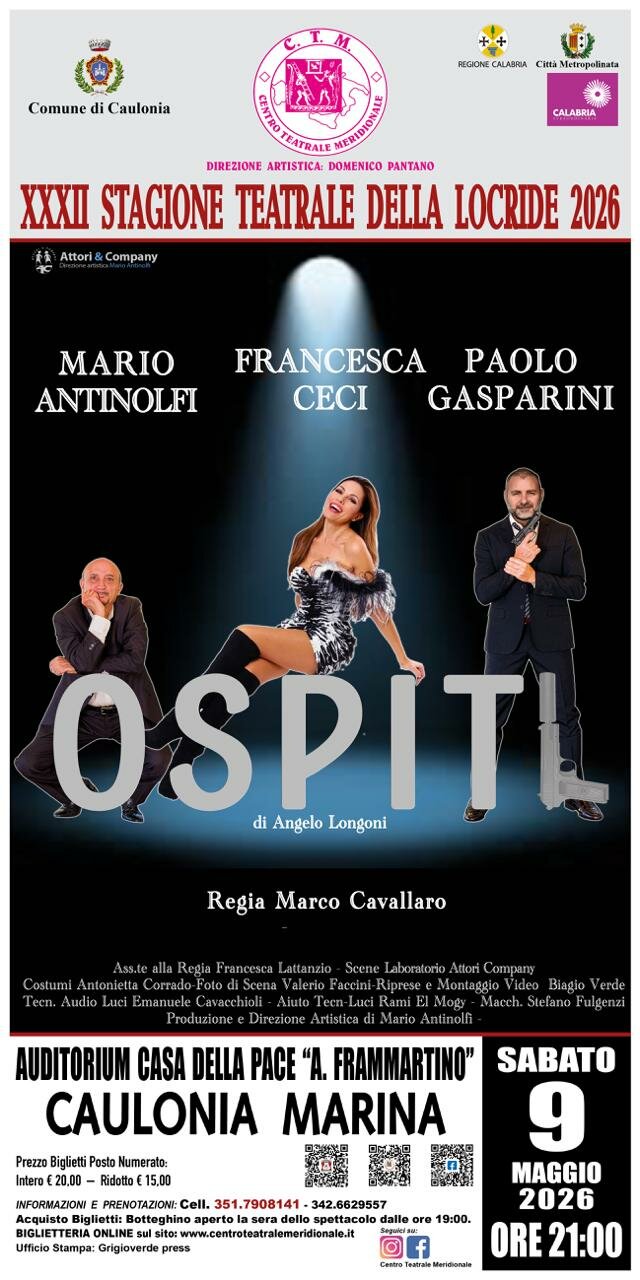 locandina-ospiti-caulonia.jpeg