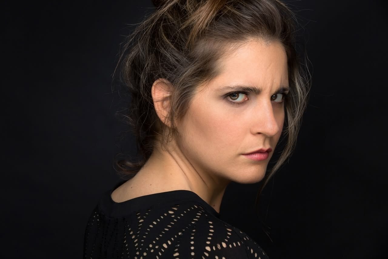 “Medea” al Ferento Teatro Festival 2026: la nuova produzione del Centro Teatrale Meridionale