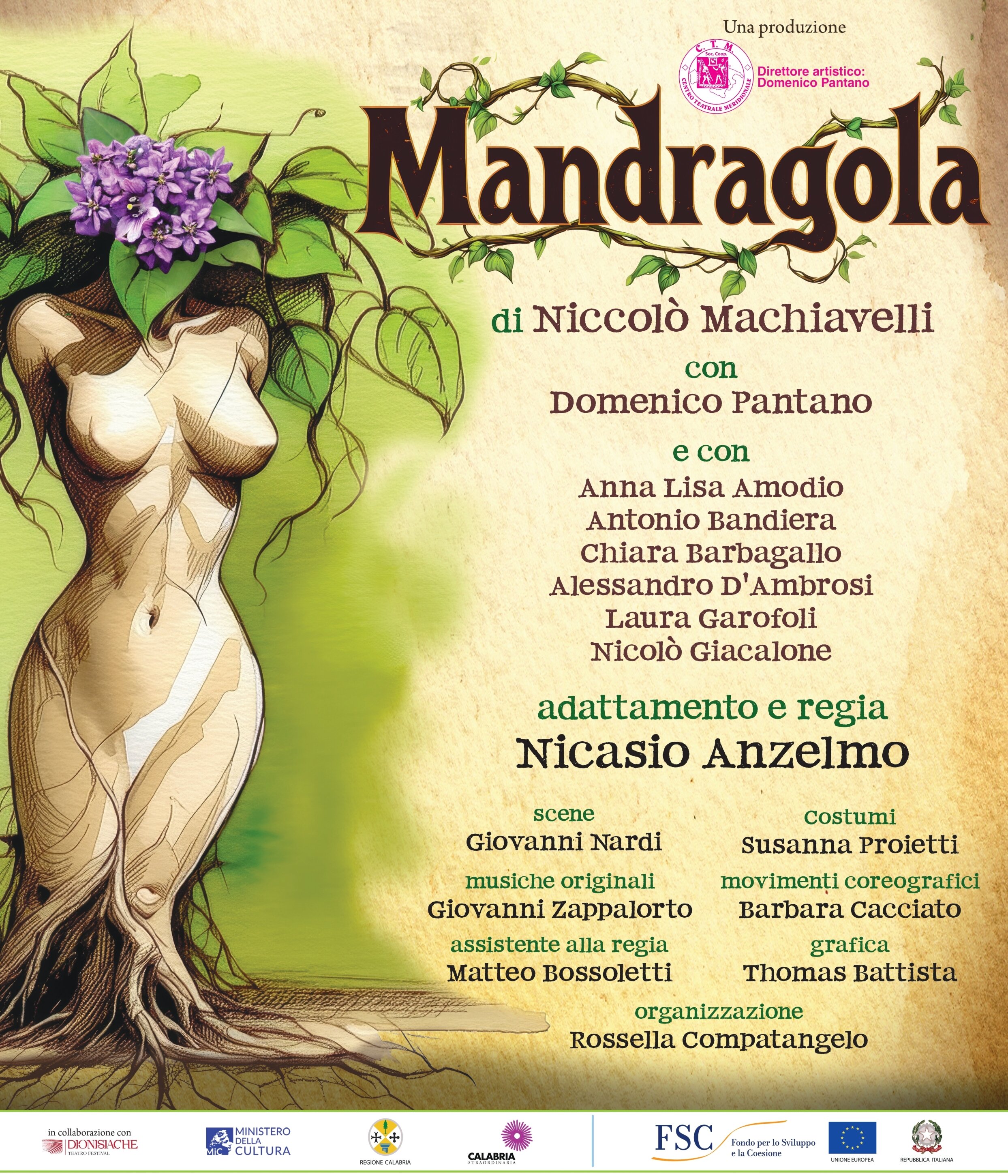 locandina-mandragola-3-luglio-25---copia.jpeg locandina-mandragola-3-luglio-25---copia.jpeg