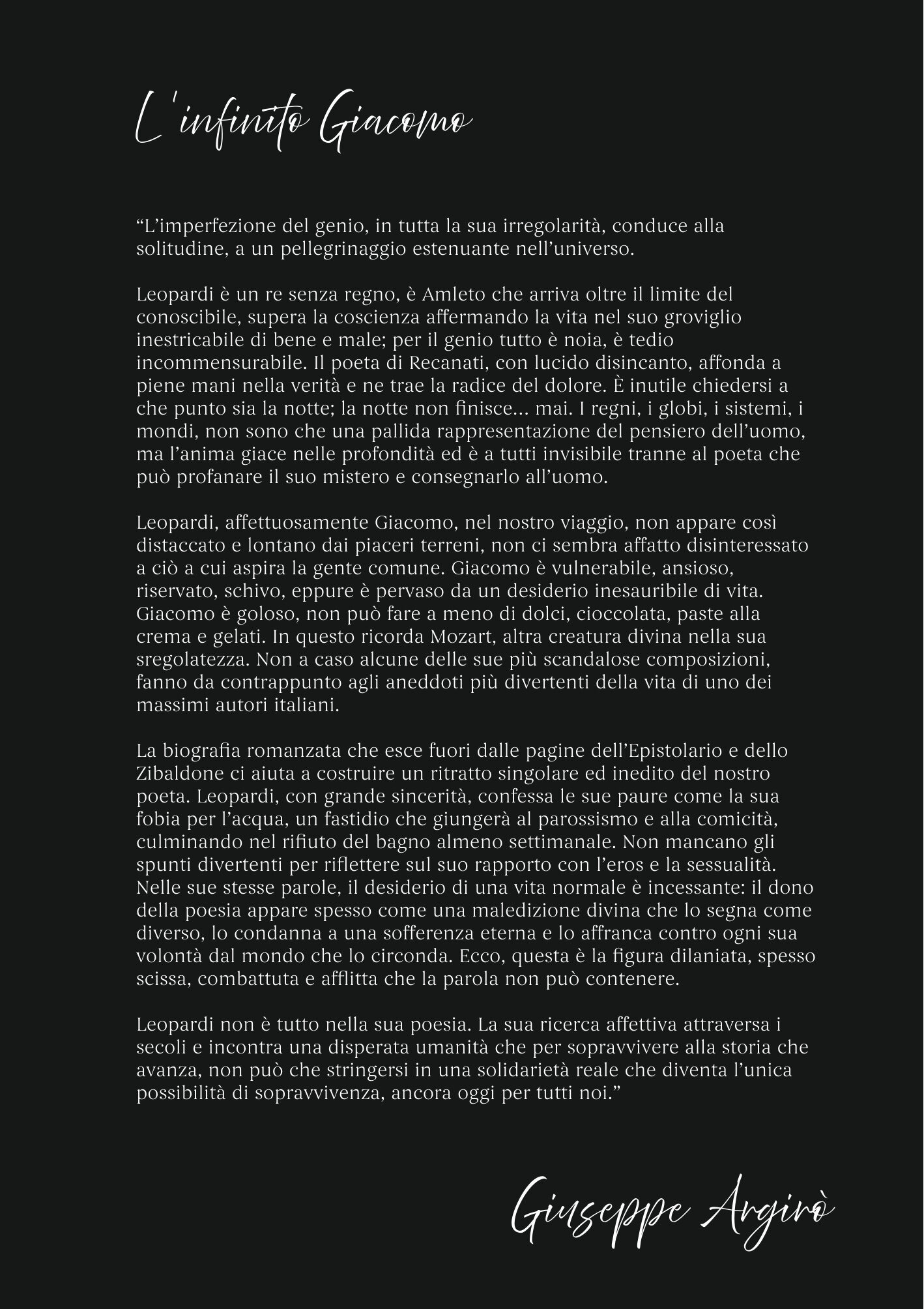 invito_page_2.jpeg