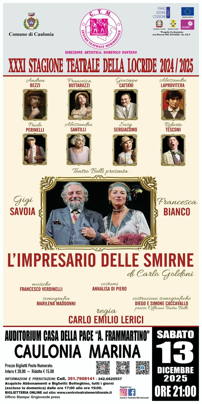 smirne-caulonia-.jpeg smirne-caulonia-.jpeg