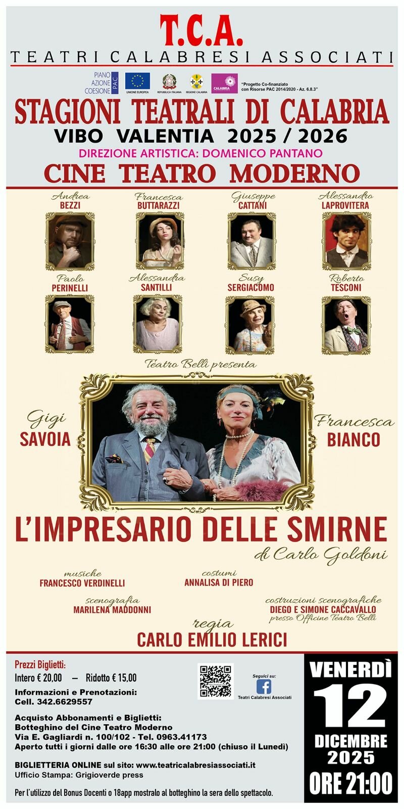 smirne-vibo.jpeg smirne-vibo.jpeg