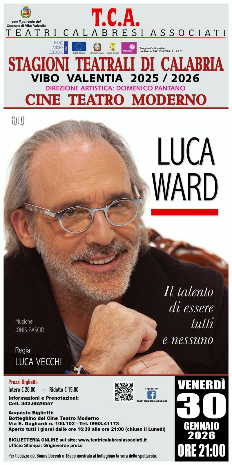 luca-ward-vibo-valentia-.jpeg