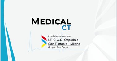 immagine whatsapp 2025-06-24 ore 23.02.44_5e385af0.jpeg