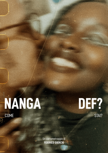 nanga def_ (come stai_)_poster (1)